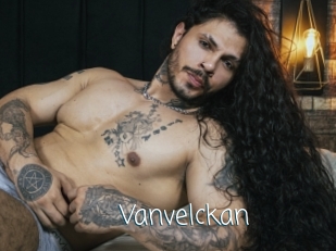vanvelckan Adult o Porn