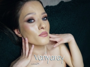 Vanyaray