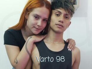 Varto_98