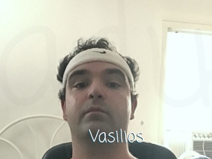 vasilios Adult o Porn