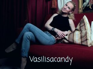 vasilisacandy Adult o Porn