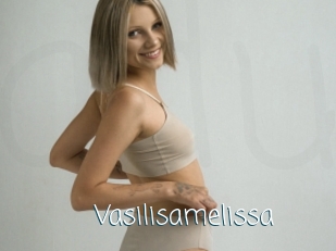 Vasilisamelissa