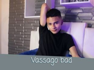 Vassago_bad