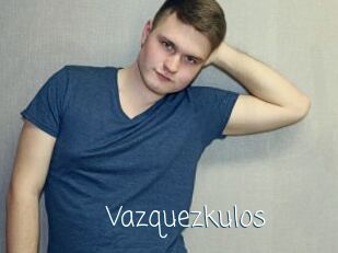 Vazquezkulos