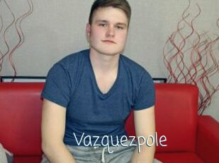 Vazquezpole