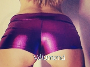 Vdiamond