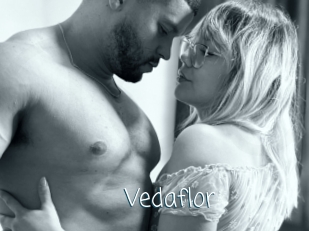 vedaflor Adult o Porn