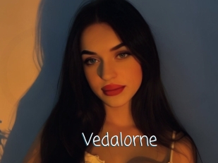 vedalorne Adult o Porn