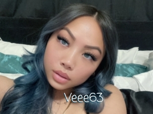 Veee63
