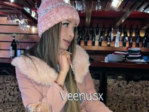 Veenusx