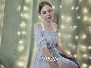 Veew
