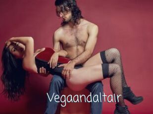 Vegaandaltair