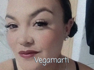 Vegamarti