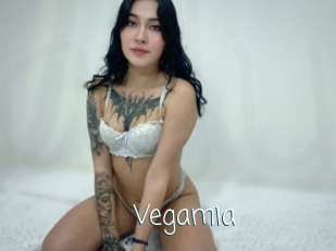 vegamia Adult o Porn