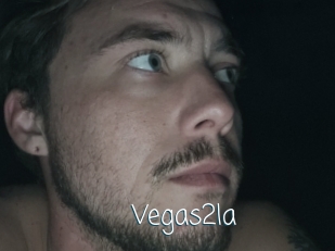vegas2la Adult o Porn