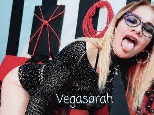 Vegasarah