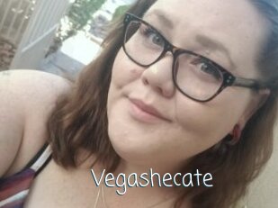 Vegashecate