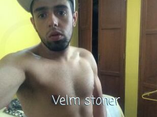 Velm_stoner