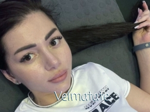 Velmatate