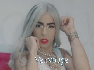 Velryhuge
