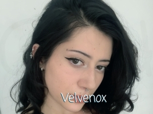 Velvenox
