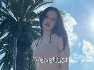 velvetlust Adult o Porn