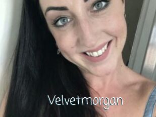 Velvetmorgan