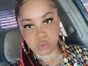 Velvetrise