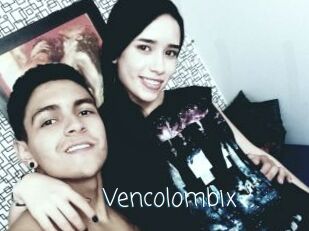 Vencolombix