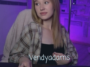 Vendyadams