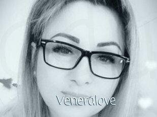 Veneralove