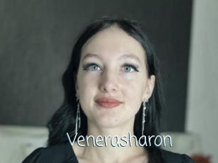 Venerasharon