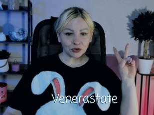 Venerastate