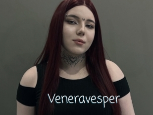 Veneravesper