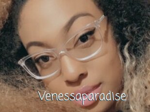 Venessaparadise