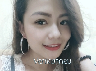 Venicatrieu
