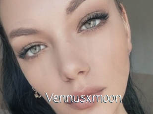 Vennusxmoon