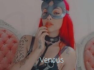 Venous