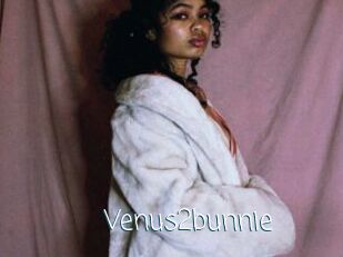 Venus2bunnie
