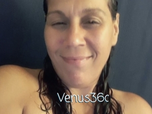 Venus36c