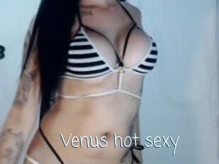 Venus_hot_sexy