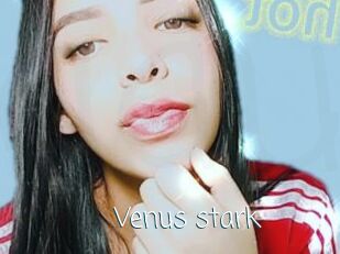 Venus_stark