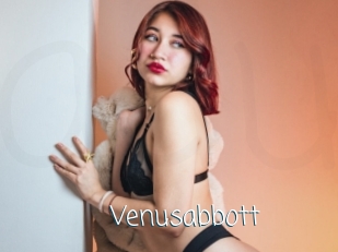 Venusabbott