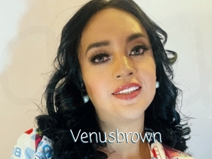 venusbrown Adult o Porn