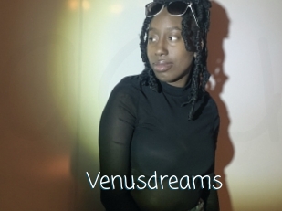 venusdreams Adult o Porn
