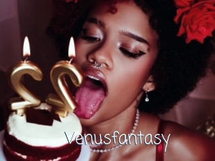Venusfantasy