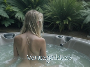 Venusgoddess