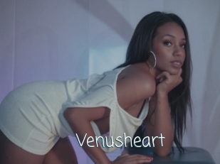 Venusheart
