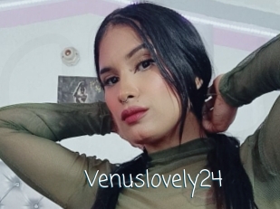Venuslovely24