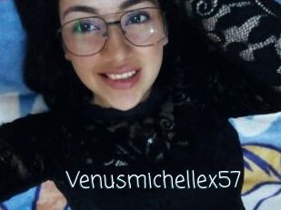 Venusmichellex57